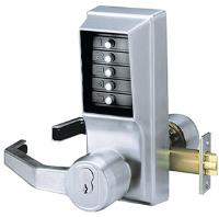 Affordable Locksmith, Inc image 9